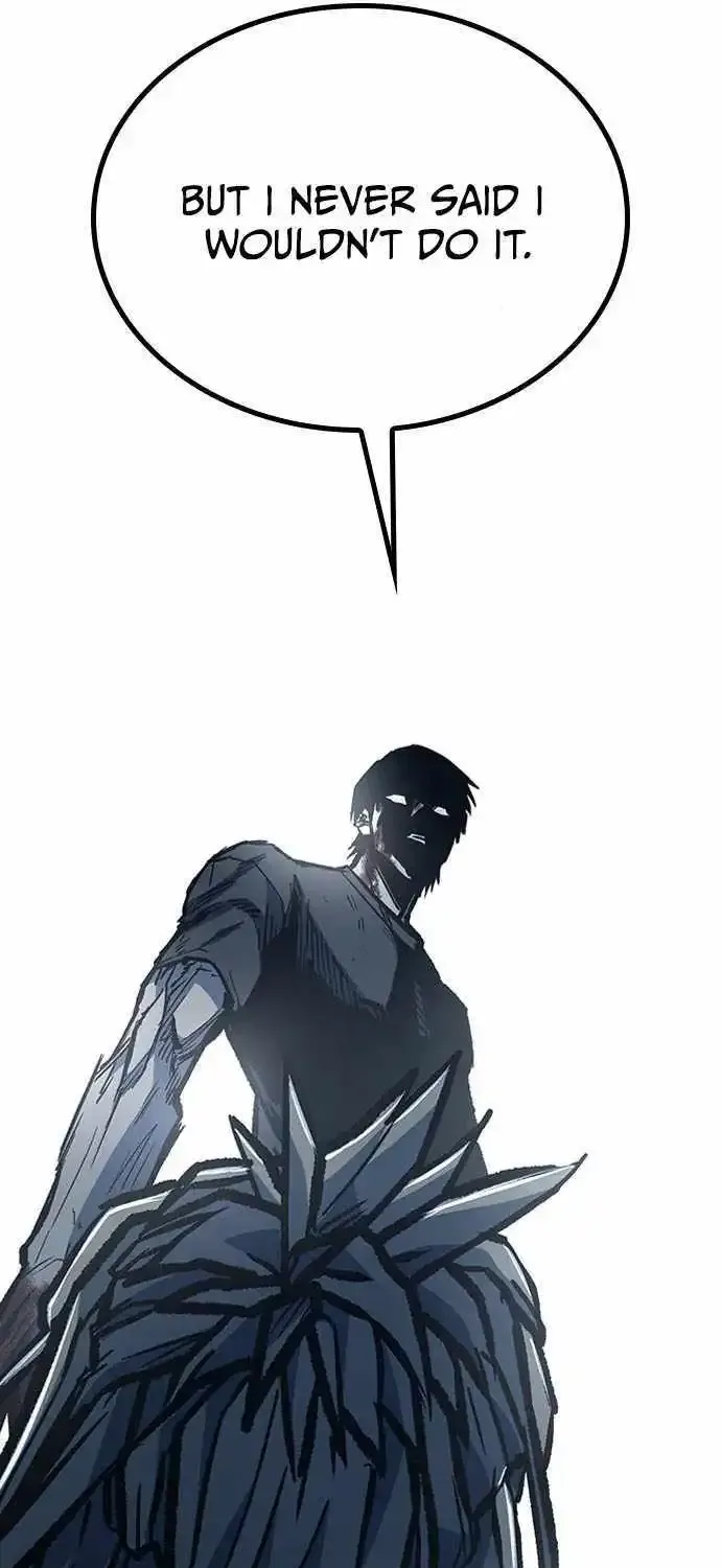 Hectopascal Zinmanga X Chapter 78 Page 40