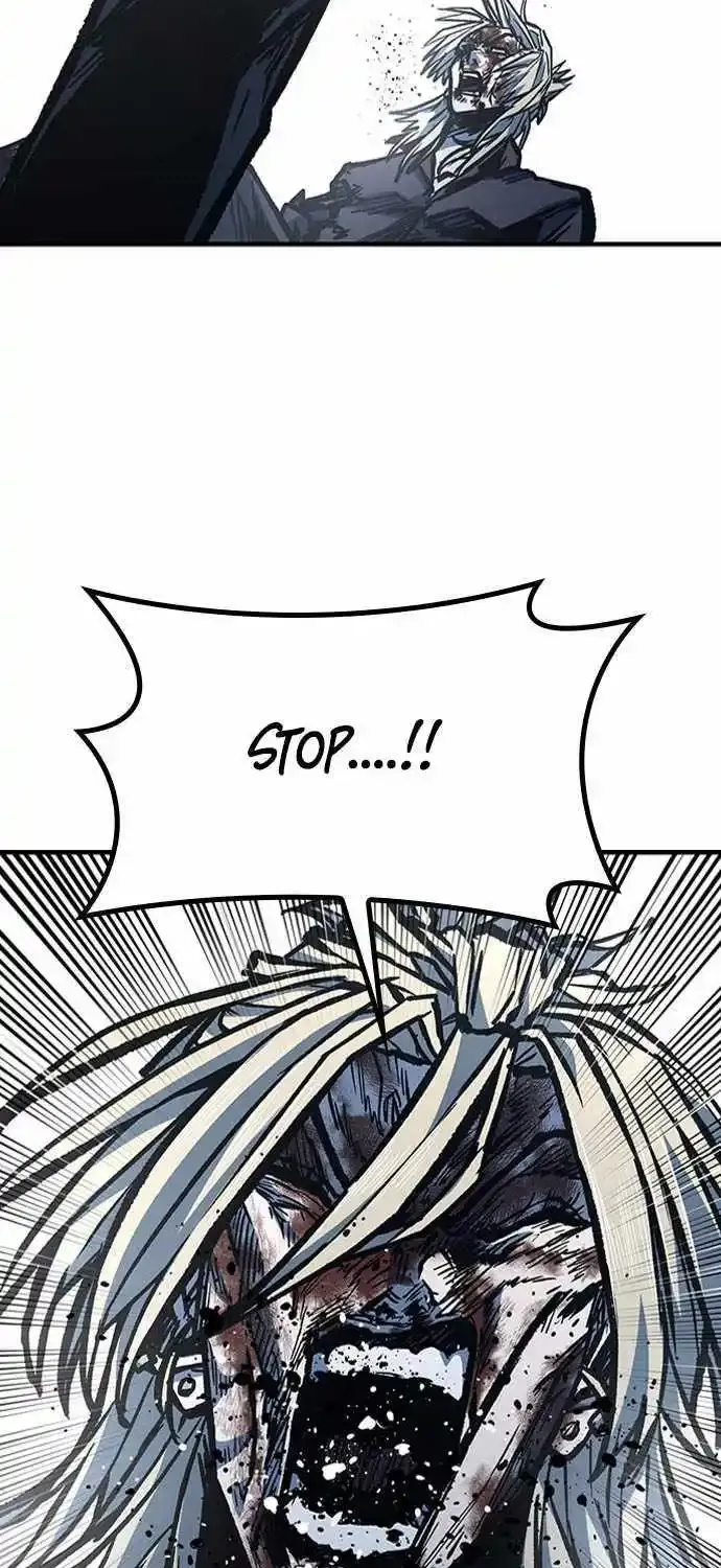 Hectopascal Zinmanga X Chapter 78 Page 42