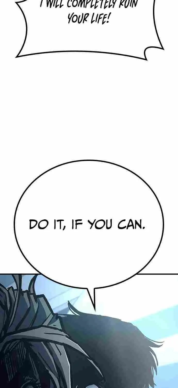 Hectopascal Zinmanga X Chapter 78 Page 58