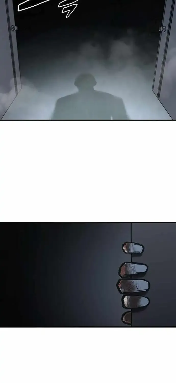 Hectopascal Zinmanga X Chapter 78 Page 63