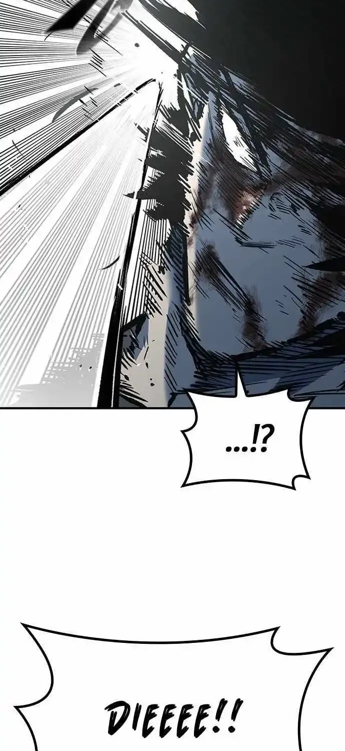 Hectopascal Zinmanga X Chapter 78 Page 65