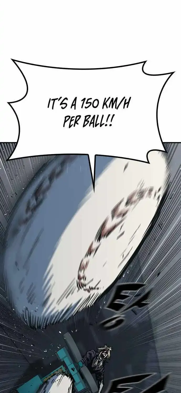 Hectopascal Zinmanga X Chapter 78 Page 67