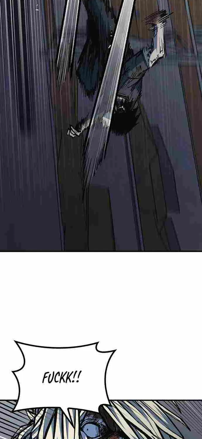 Hectopascal Zinmanga X Chapter 78 Page 71