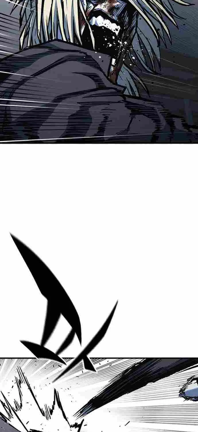 Hectopascal Zinmanga X Chapter 78 Page 72