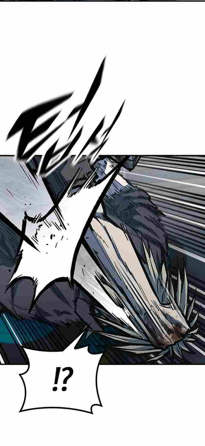 Hectopascal Zinmanga X Chapter 78 Page 75