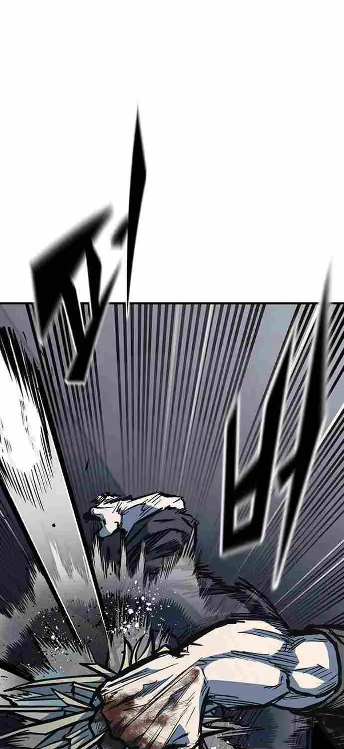 Hectopascal Zinmanga X Chapter 78 Page 76