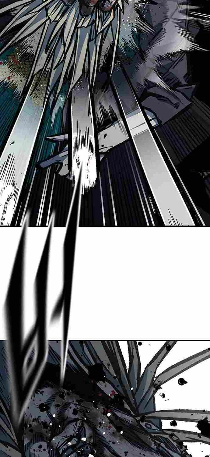 Hectopascal Zinmanga X Chapter 78 Page 77
