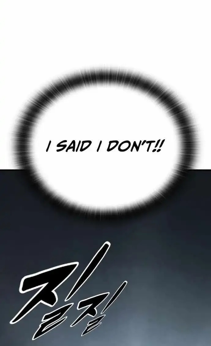 Hectopascal Zinmanga X Chapter 78 Page 88