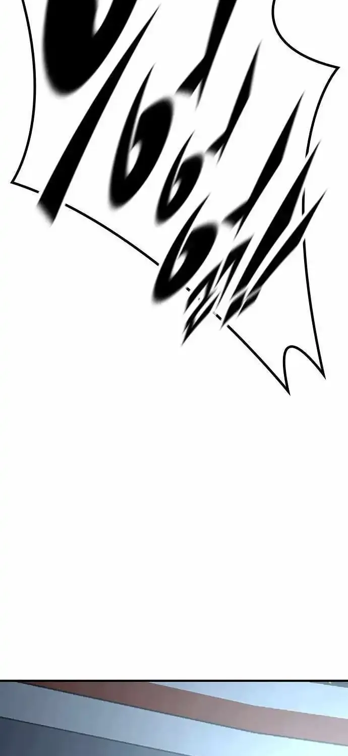 Hectopascal Zinmanga X Chapter 78 Page 90