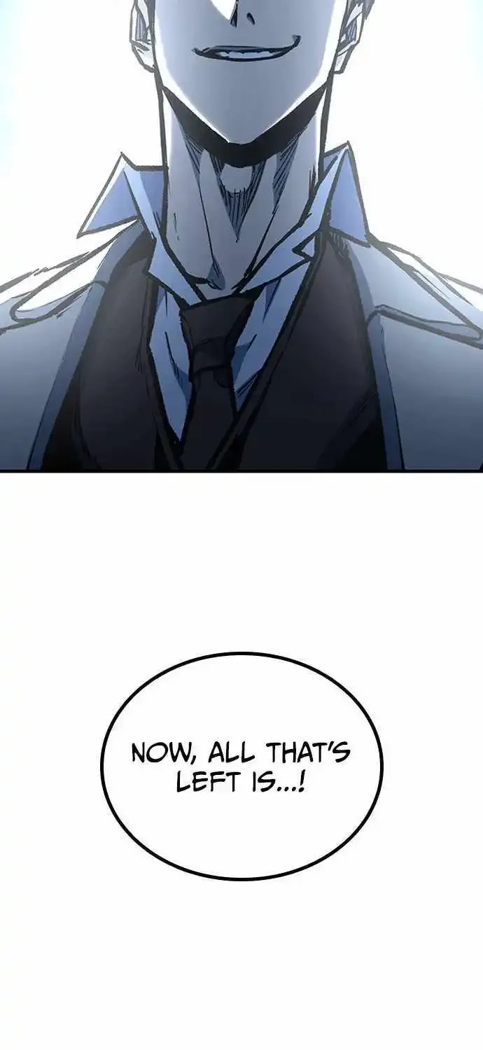 Hectopascal Zinmanga X Chapter 78 Page 96