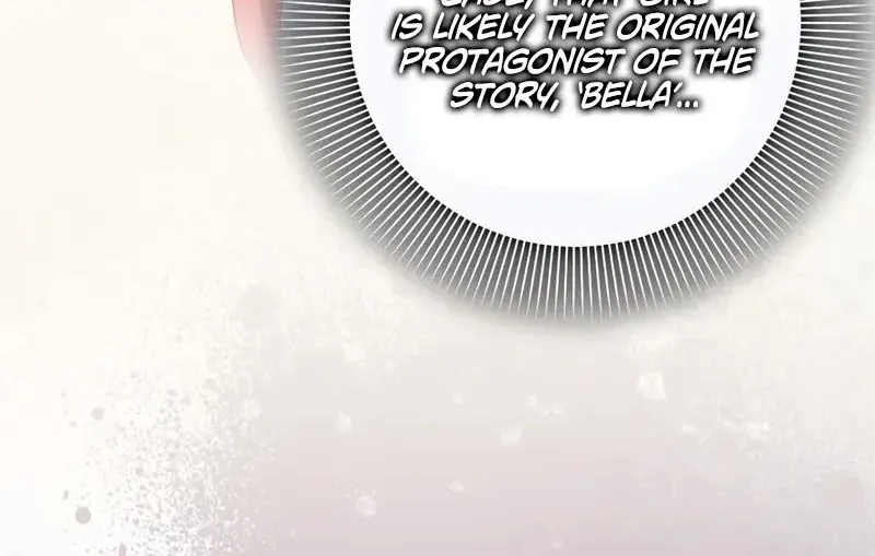 That Fishery, I’ll Take It Zinmanga X Chapter 28 Page 13