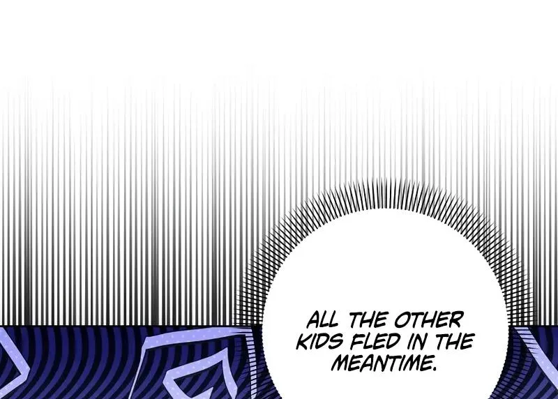That Fishery, I’ll Take It Zinmanga X Chapter 28 Page 21