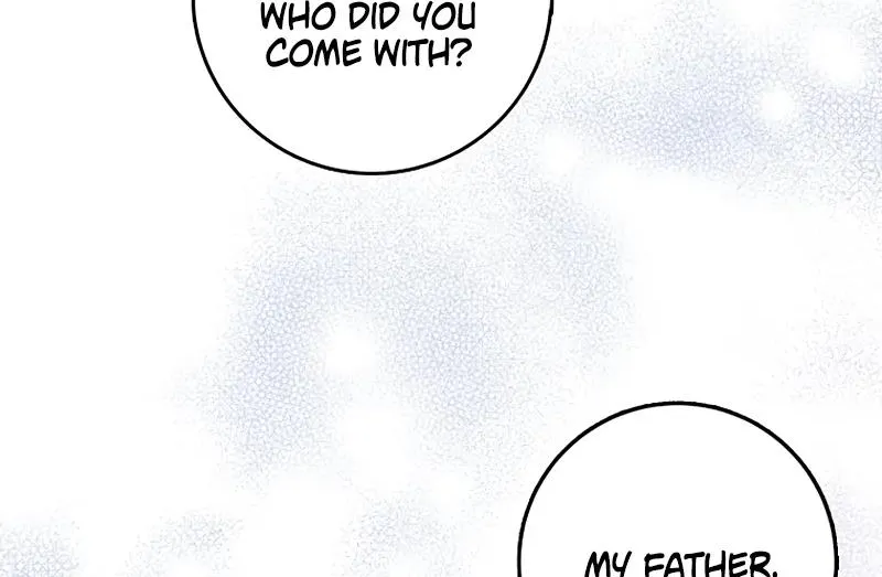 That Fishery, I’ll Take It Zinmanga X Chapter 28 Page 47