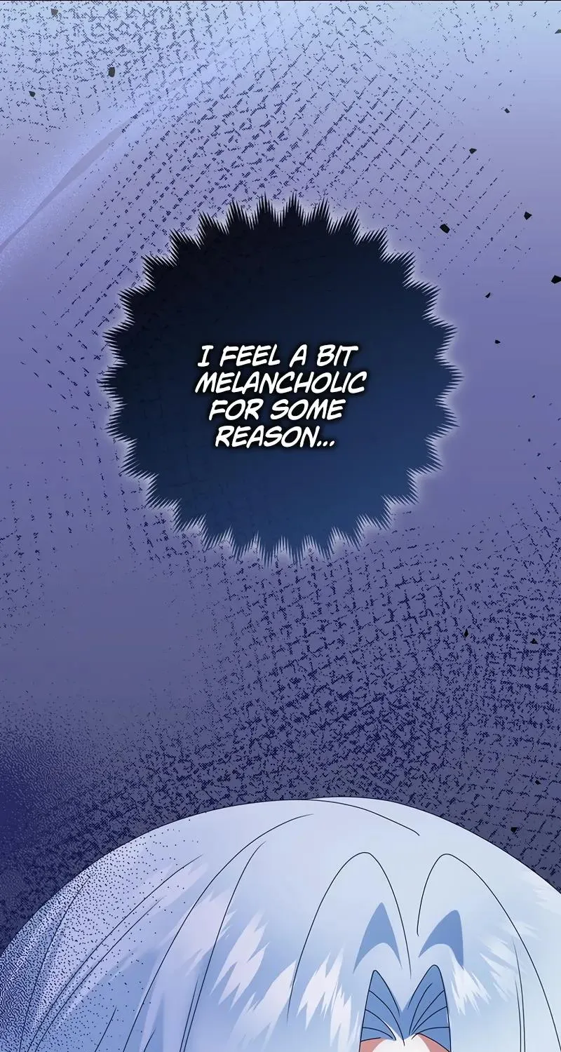 That Fishery, I’ll Take It Zinmanga X Chapter 28 Page 66