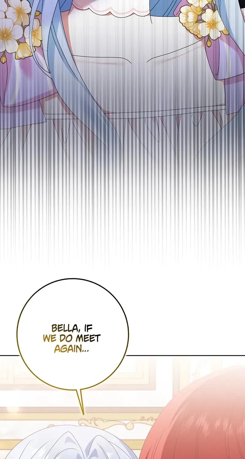 That Fishery, I’ll Take It Zinmanga X Chapter 28 Page 68