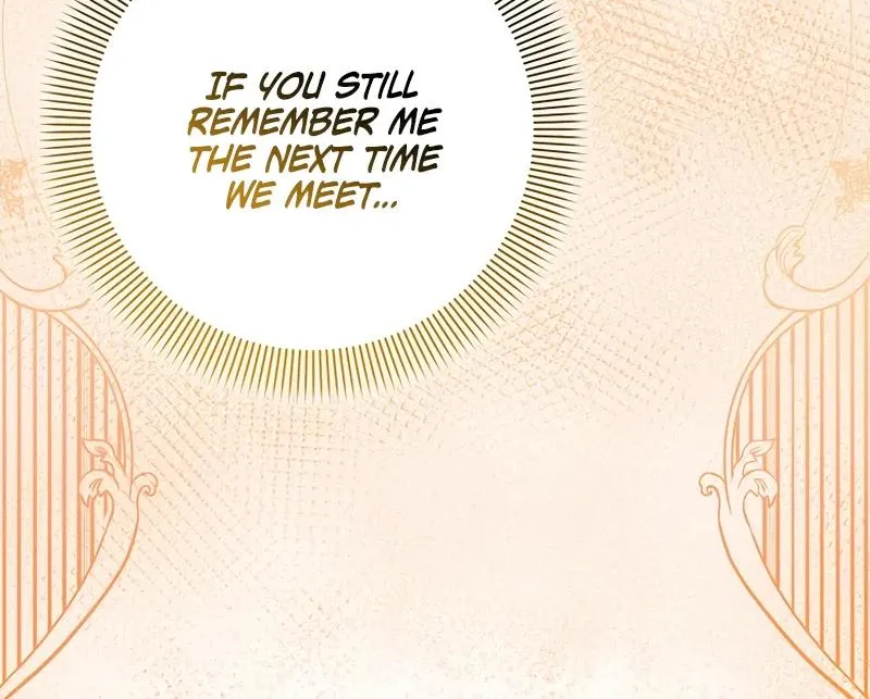That Fishery, I’ll Take It Zinmanga X Chapter 28 Page 71