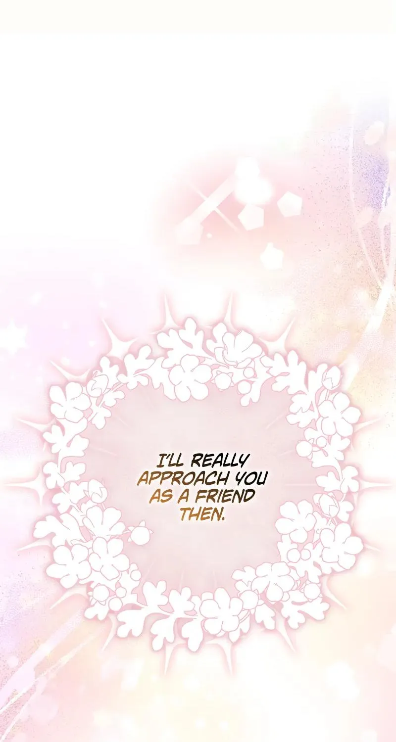 That Fishery, I’ll Take It Zinmanga X Chapter 28 Page 74