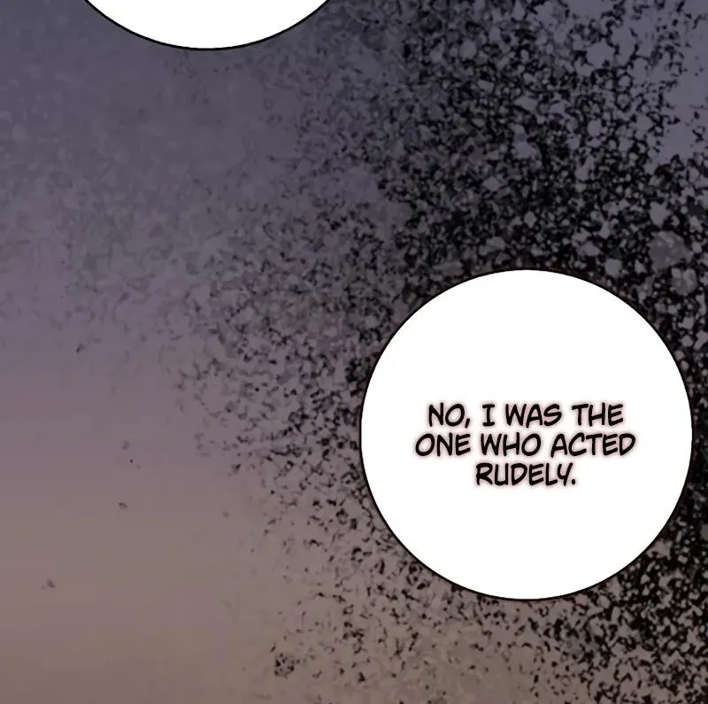 That Fishery, I’ll Take It Zinmanga X Chapter 28 Page 85