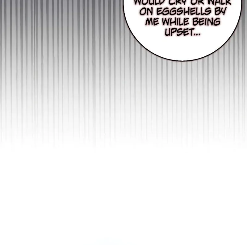 That Fishery, I’ll Take It Zinmanga X Chapter 28 Page 87