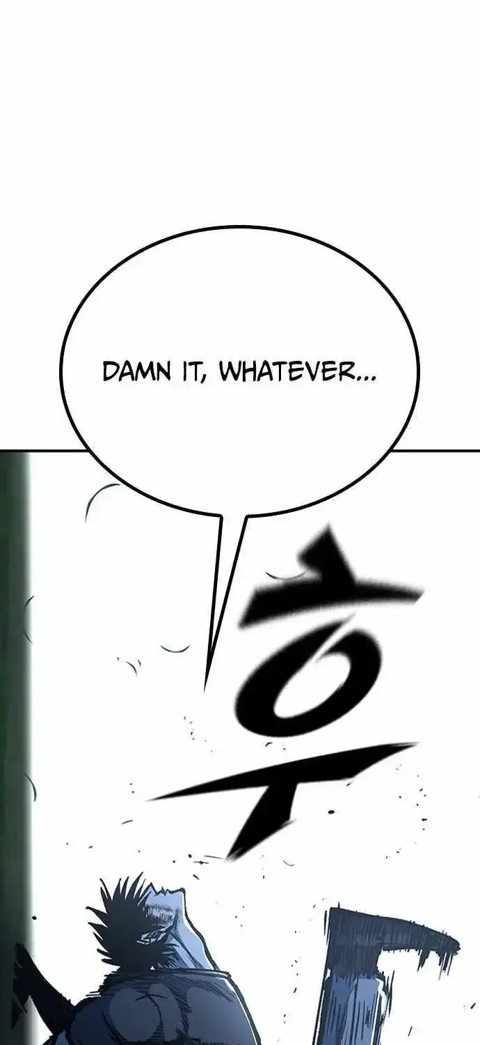 Hectopascal Zinmanga X Chapter 77 Page 2
