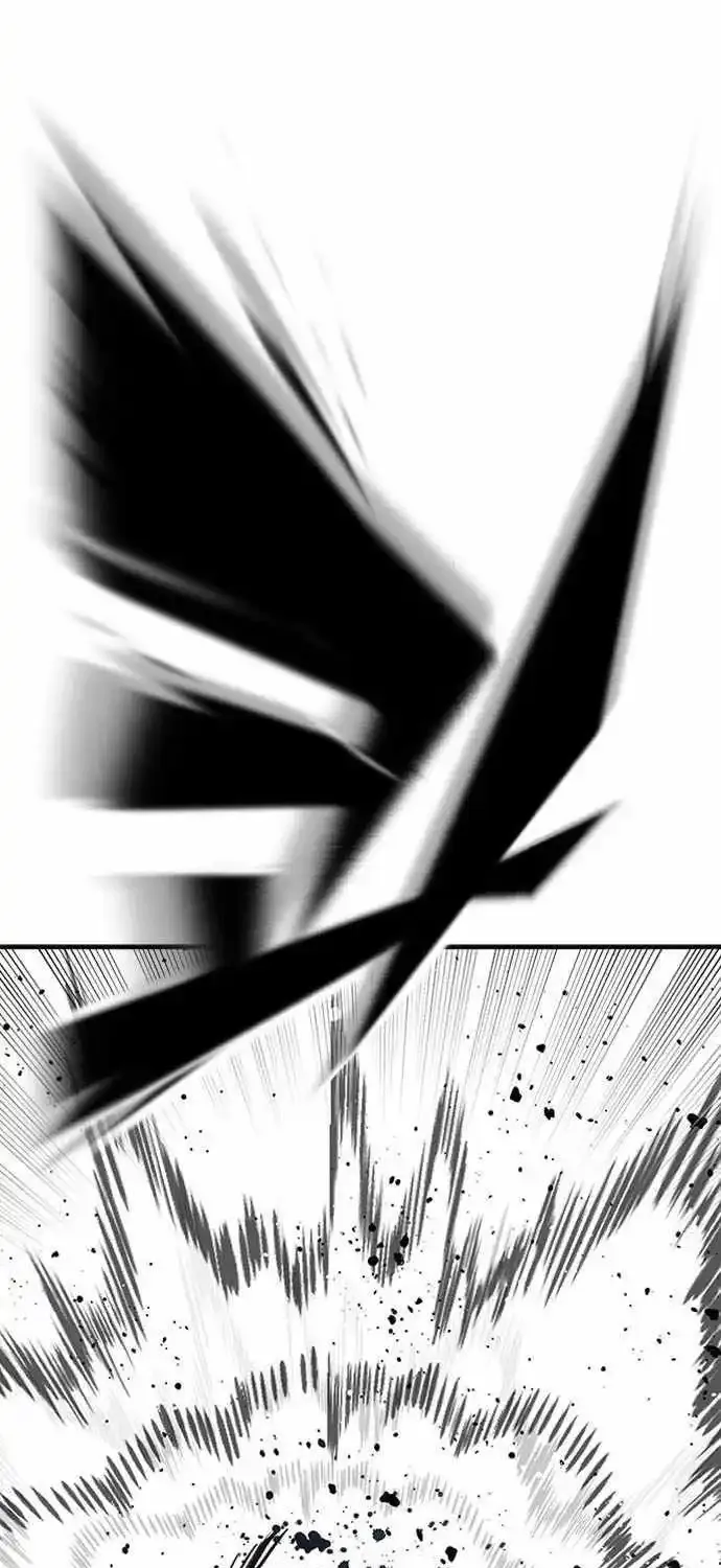 Hectopascal Zinmanga X Chapter 77 Page 6