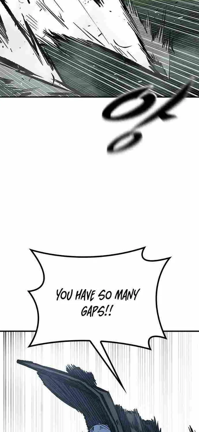 Hectopascal Zinmanga X Chapter 77 Page 13
