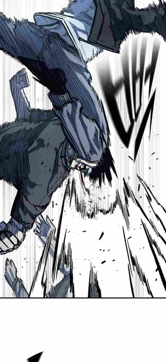 Hectopascal Zinmanga X Chapter 77 Page 14