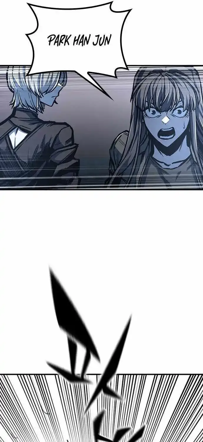 Hectopascal Zinmanga X Chapter 77 Page 22
