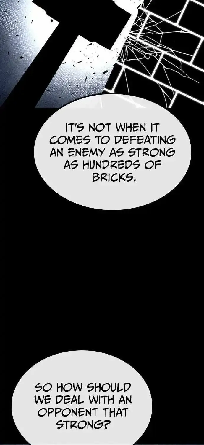 Hectopascal Zinmanga X Chapter 76 Page 25