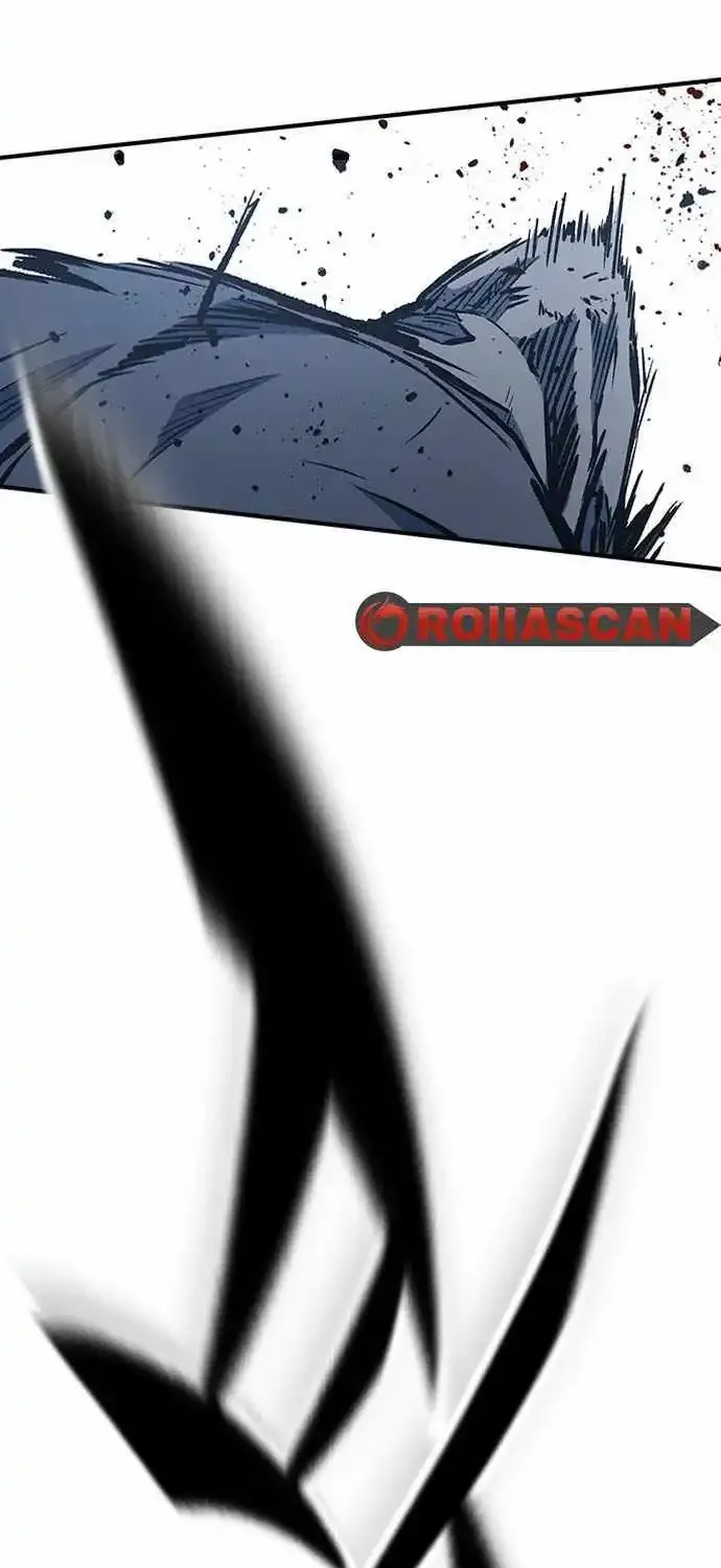 Hectopascal Zinmanga X Chapter 76 Page 39