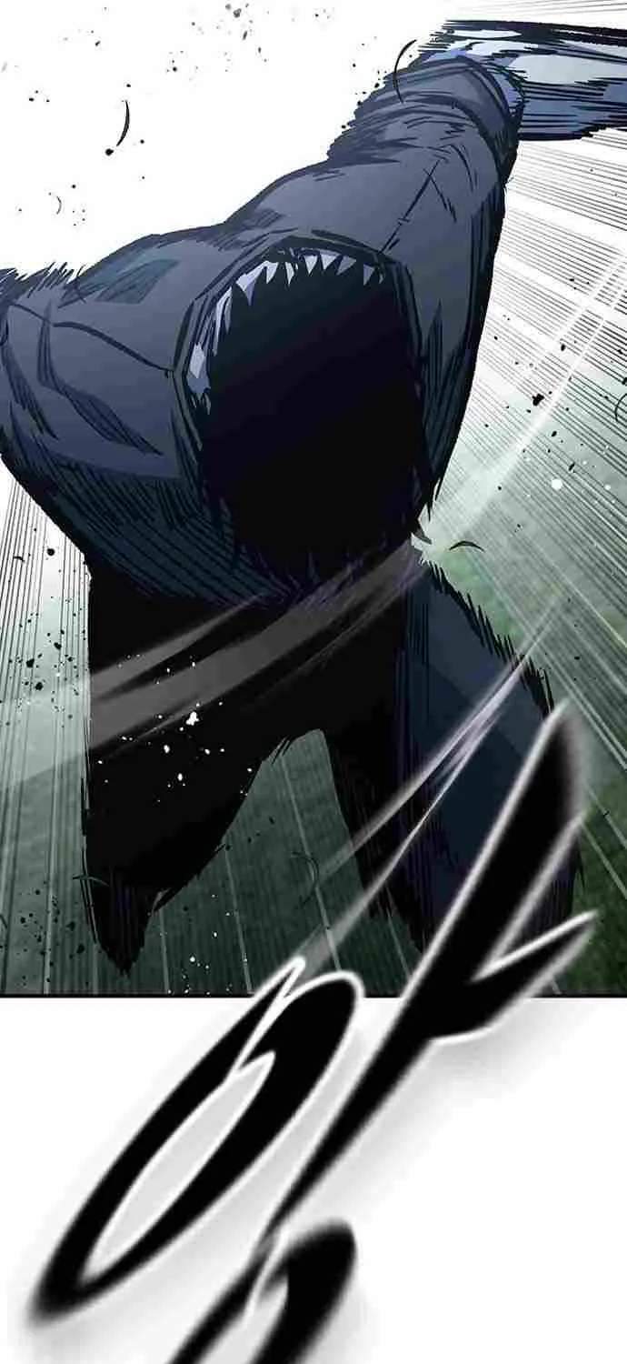 Hectopascal Zinmanga X Chapter 76 Page 41