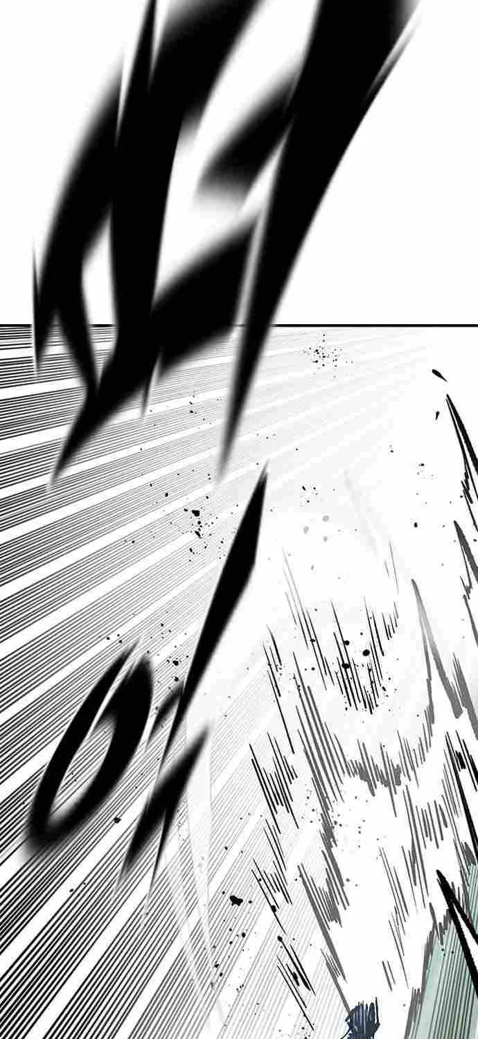 Hectopascal Zinmanga X Chapter 76 Page 44