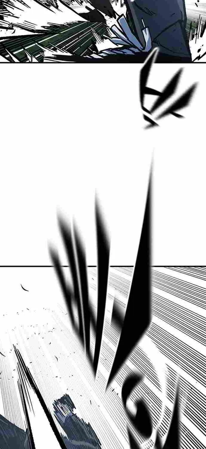 Hectopascal Zinmanga X Chapter 76 Page 48
