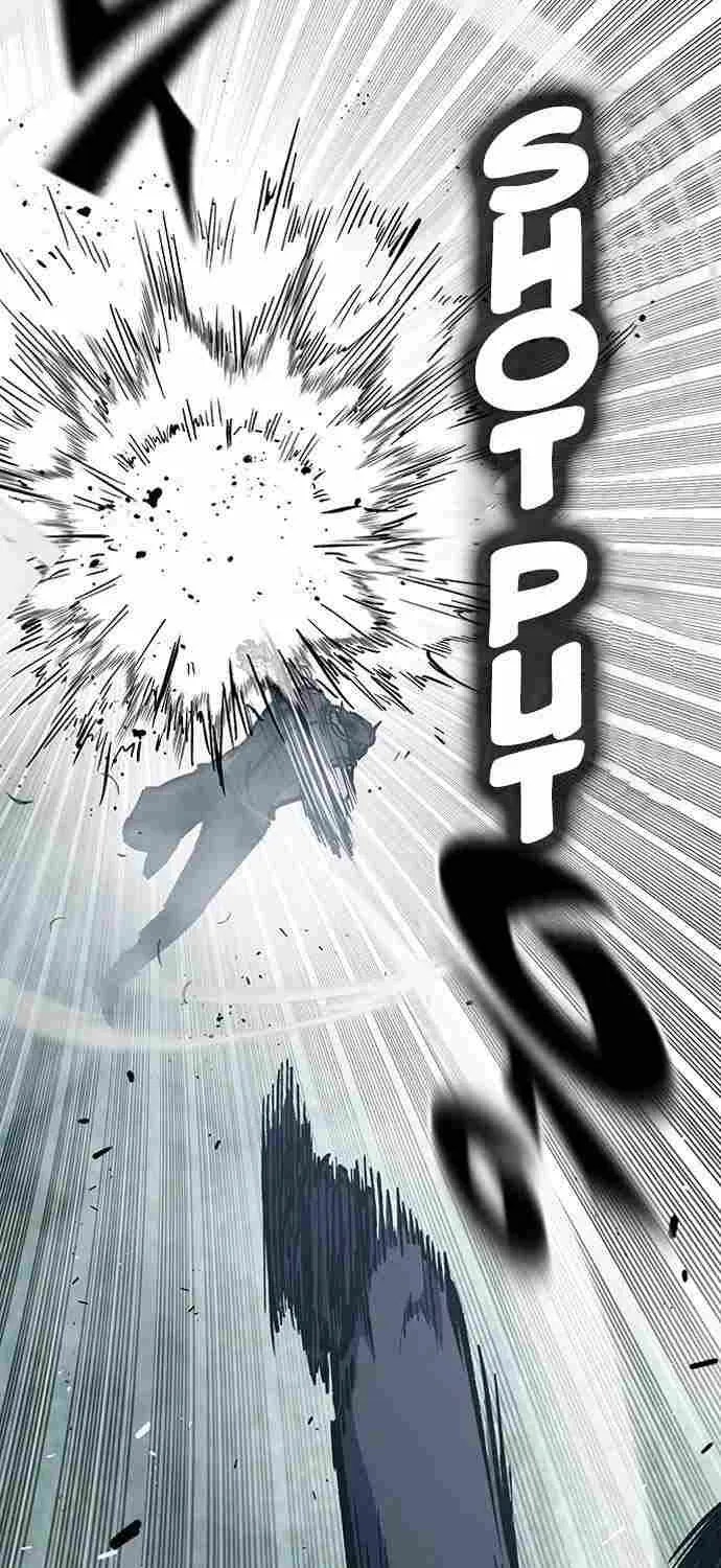 Hectopascal Zinmanga X Chapter 76 Page 57