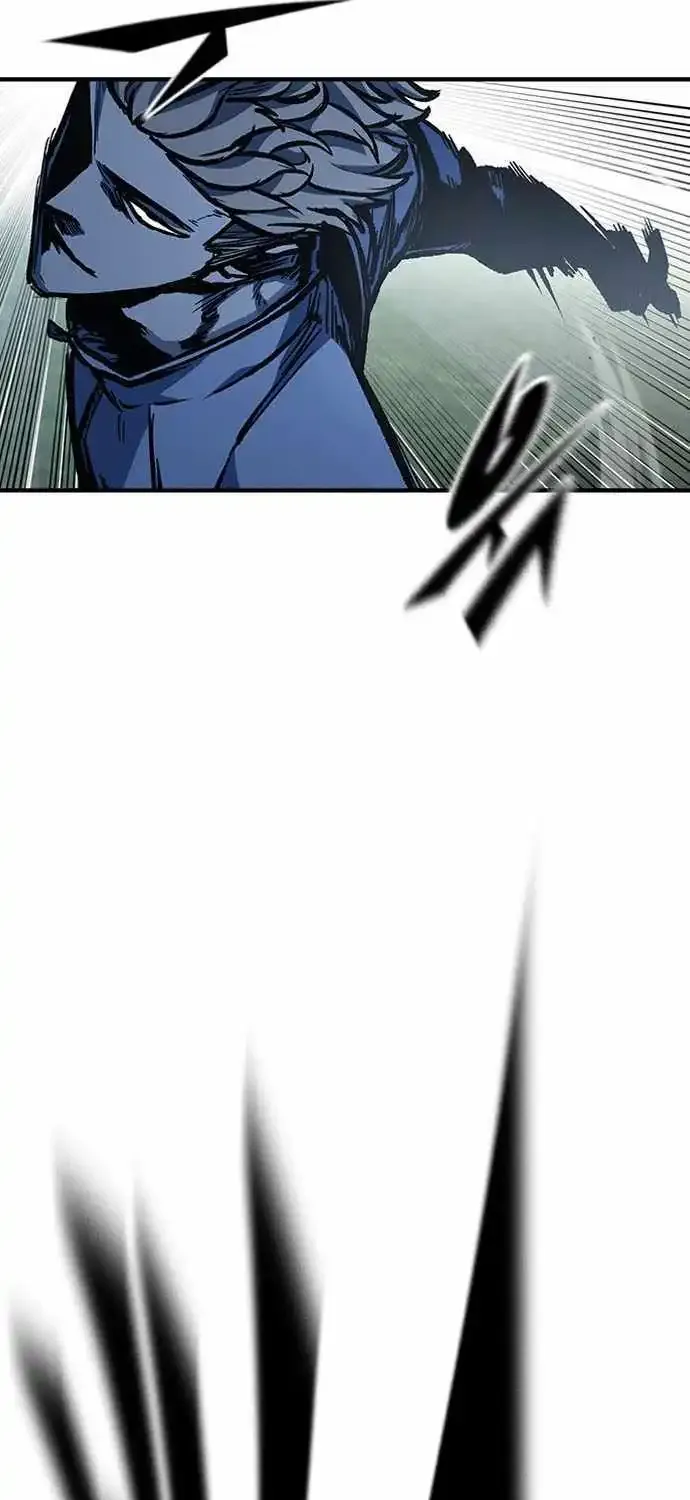 Hectopascal Zinmanga X Chapter 76 Page 61