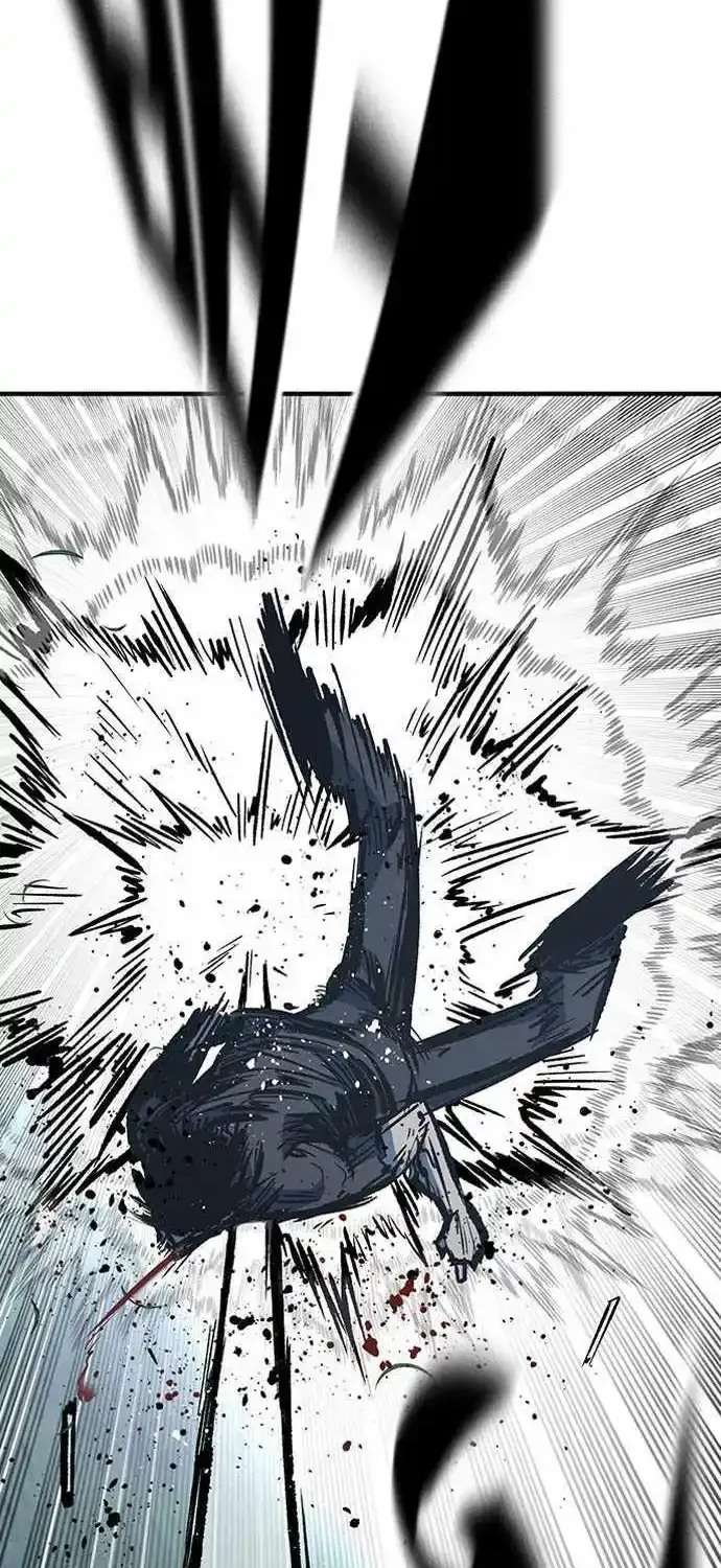 Hectopascal Zinmanga X Chapter 76 Page 62