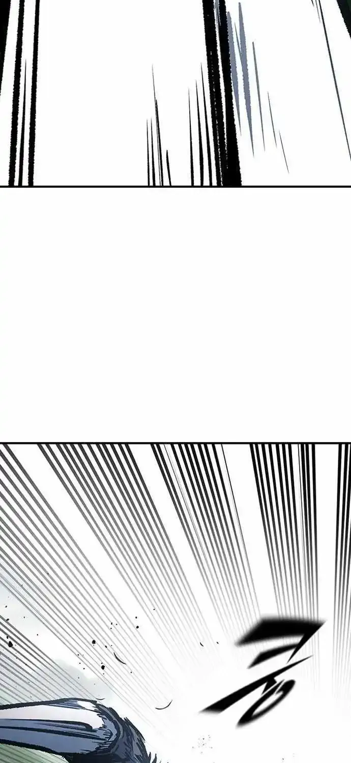 Hectopascal Zinmanga X Chapter 76 Page 64