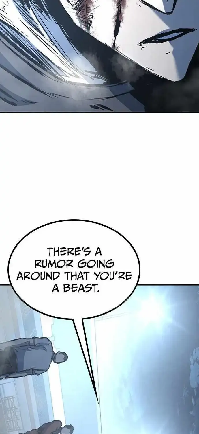 Hectopascal Zinmanga X Chapter 76 Page 67