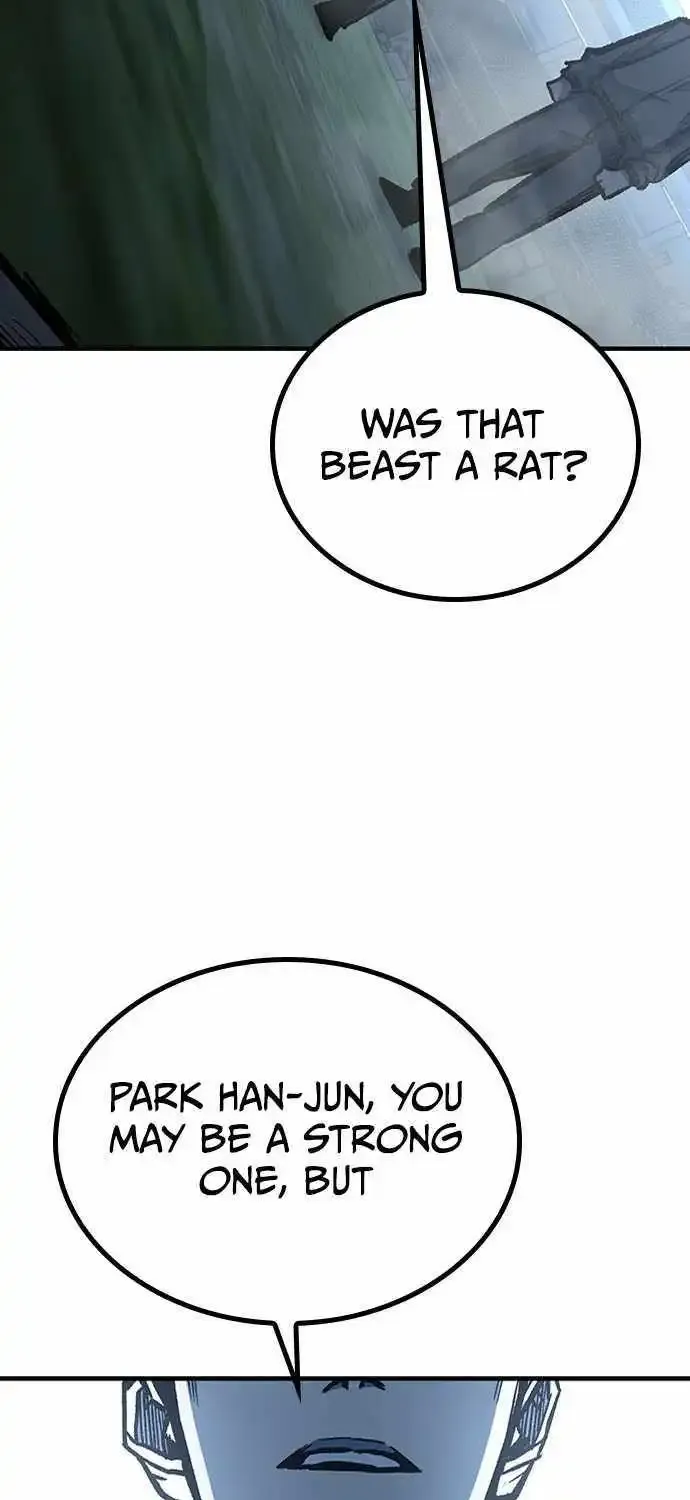 Hectopascal Zinmanga X Chapter 76 Page 69