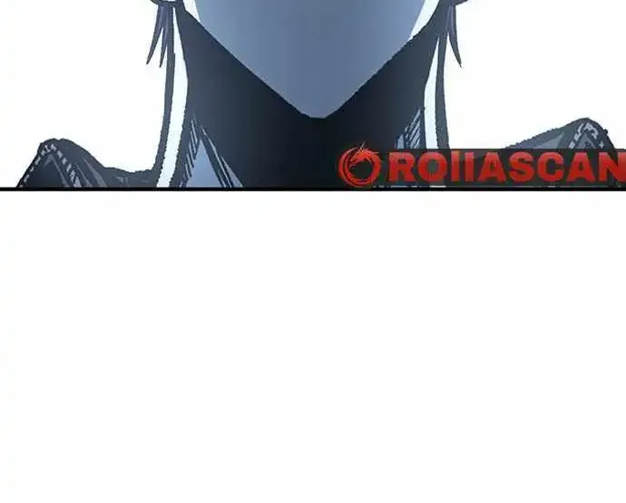 Hectopascal Zinmanga X Chapter 76 Page 70