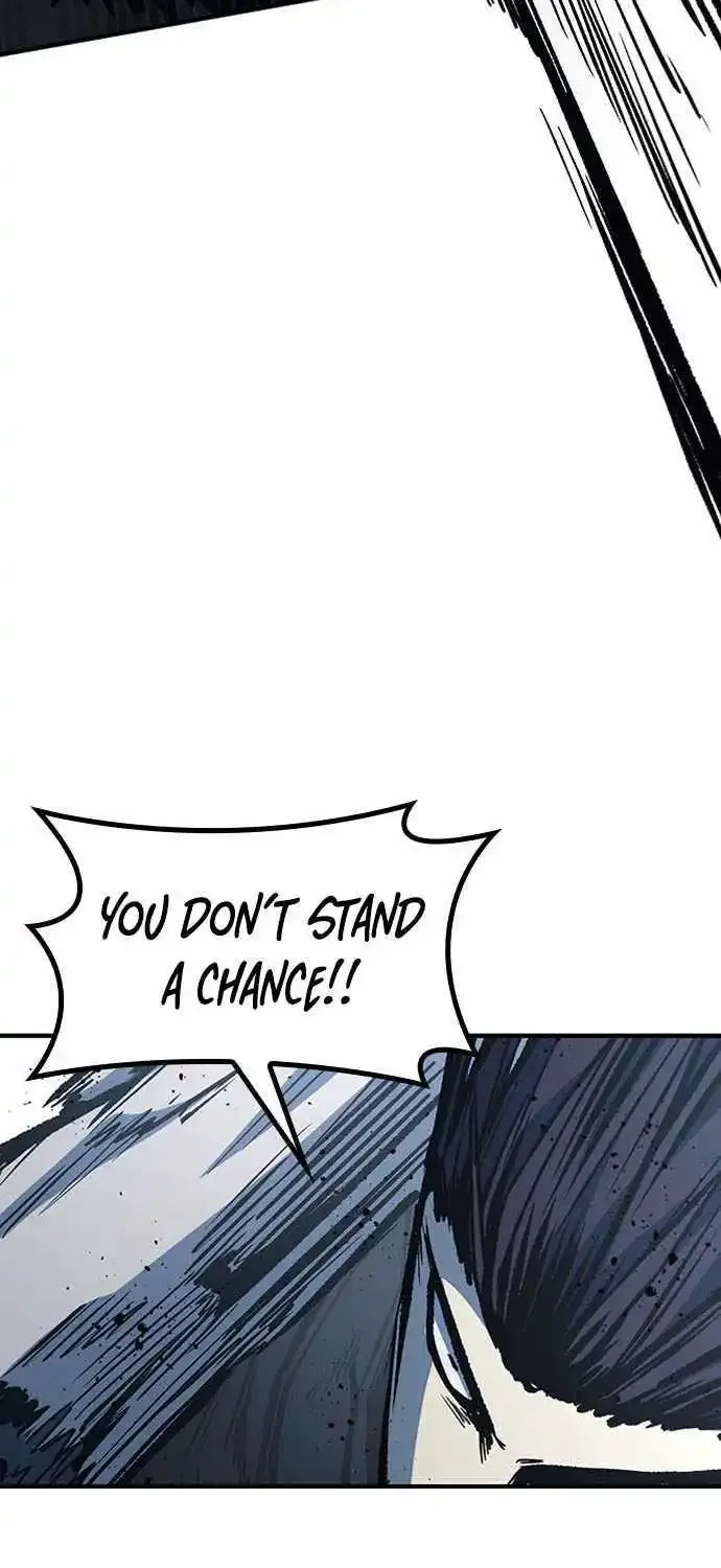 Hectopascal Zinmanga X Chapter 76 Page 76