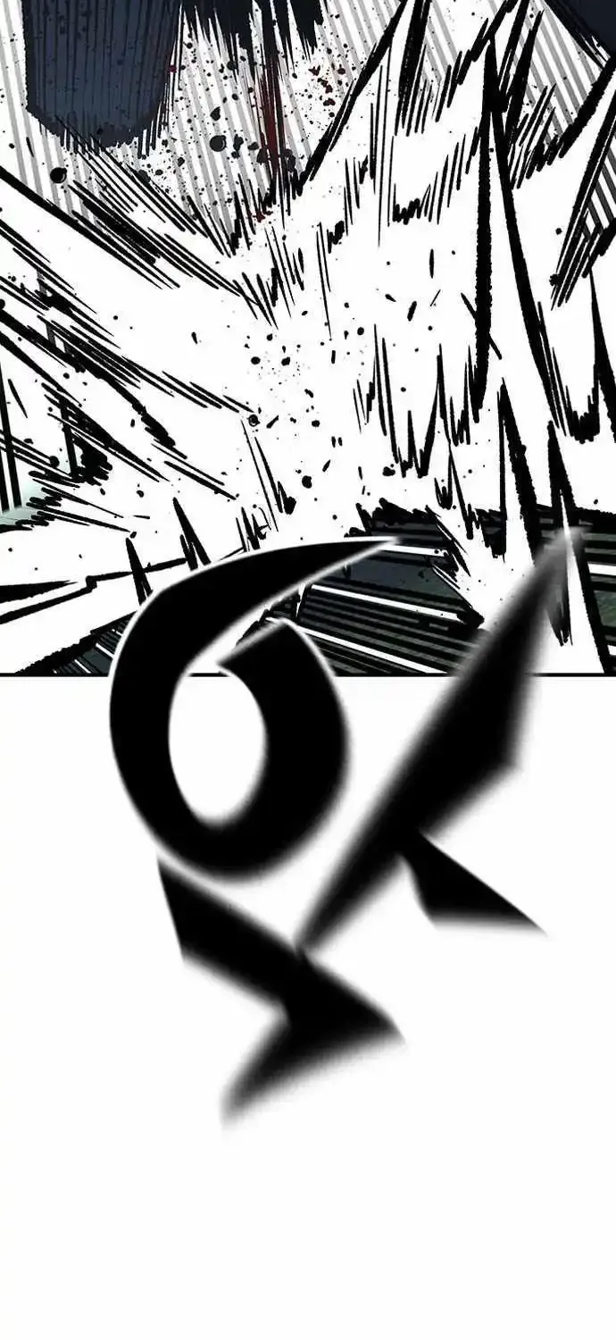Hectopascal Zinmanga X Chapter 76 Page 81