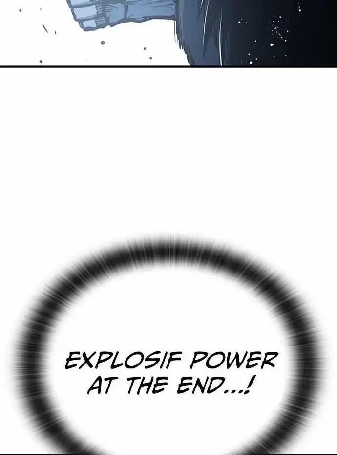 Hectopascal Zinmanga X Chapter 76 Page 89