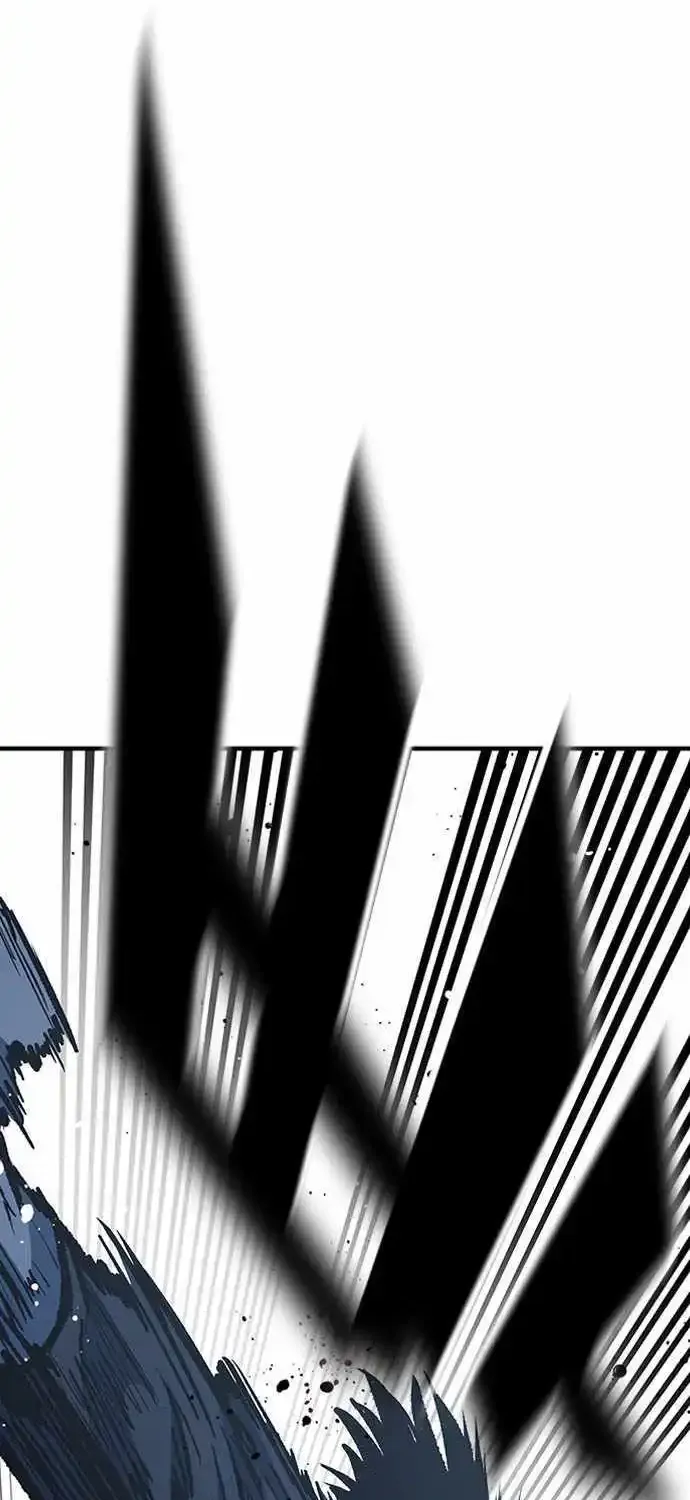 Hectopascal Zinmanga X Chapter 76 Page 91