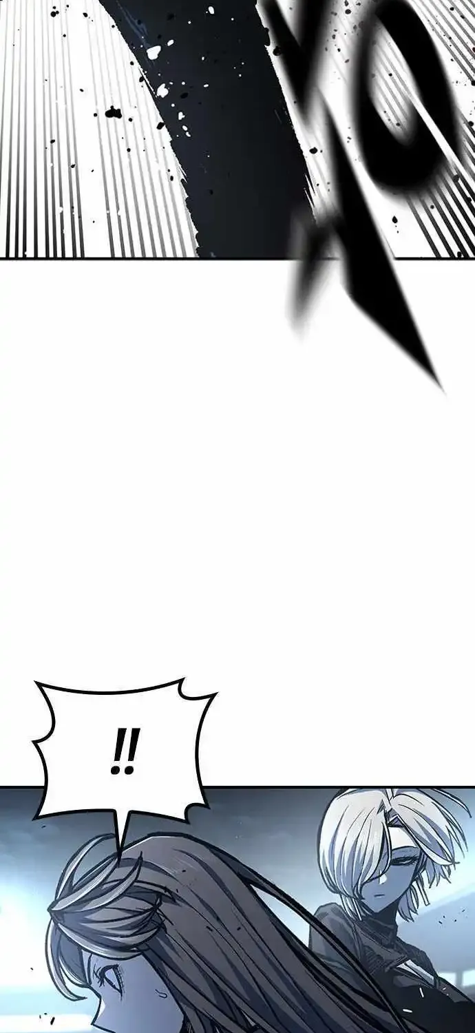 Hectopascal Zinmanga X Chapter 76 Page 93