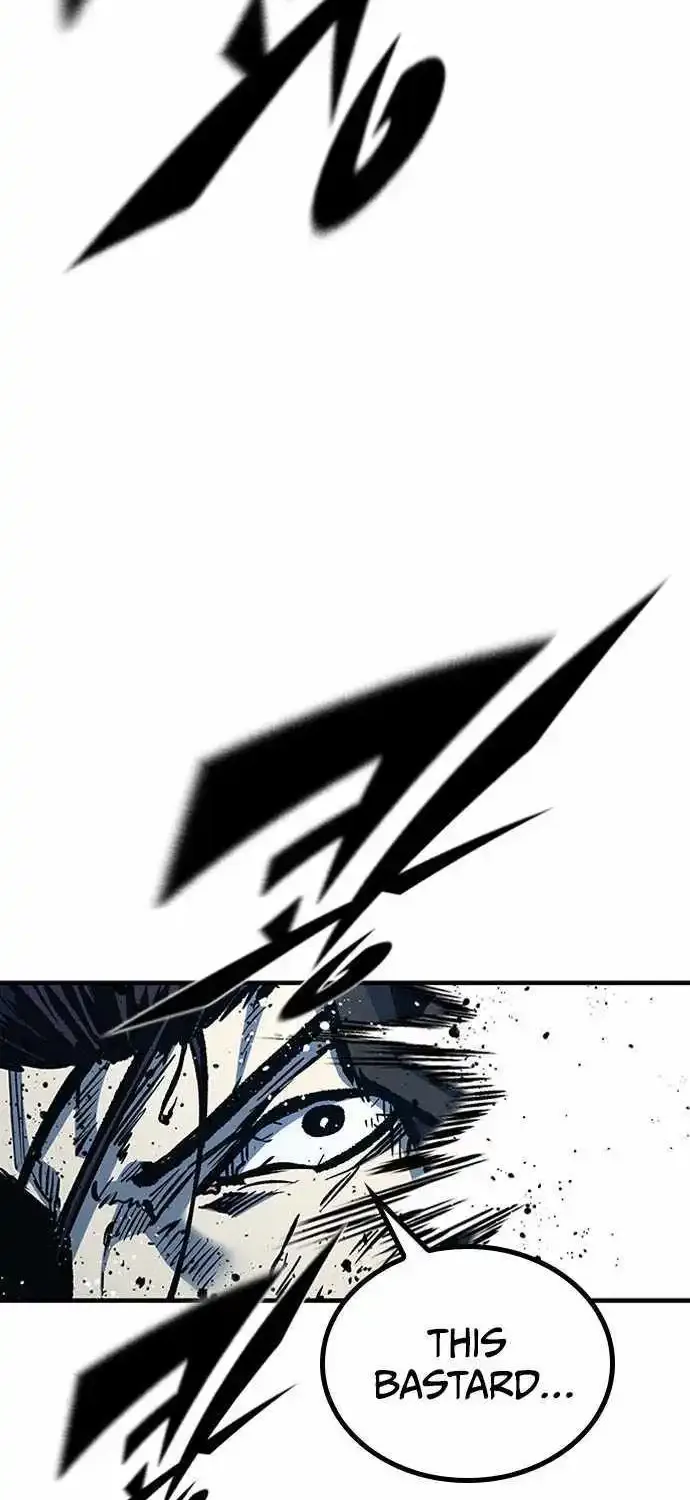 Hectopascal Zinmanga X Chapter 76 Page 97
