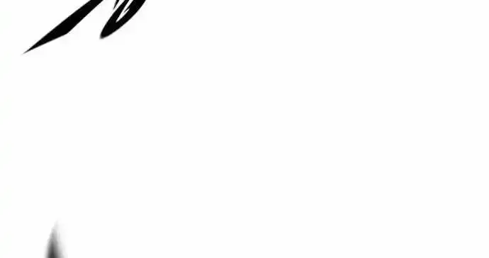 Hectopascal Zinmanga X Chapter 76 Page 98