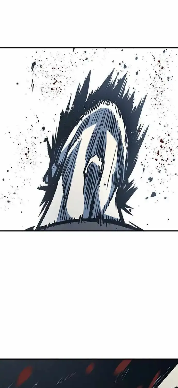 Hectopascal Zinmanga X Chapter 76 Page 103