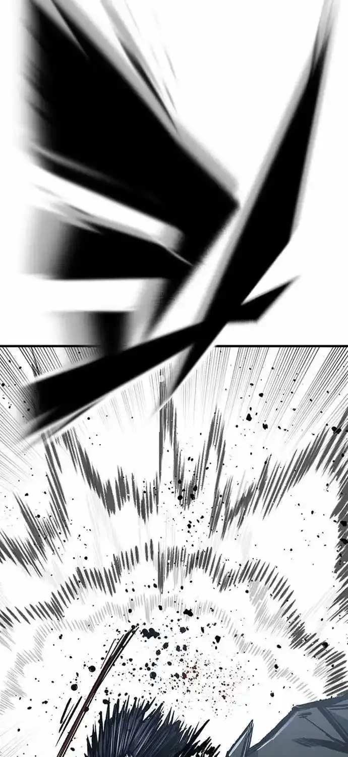 Hectopascal Zinmanga X Chapter 76 Page 109