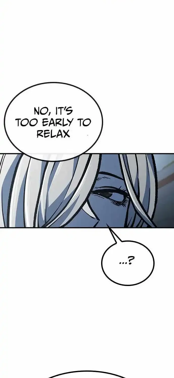 Hectopascal Zinmanga X Chapter 75 Page 32